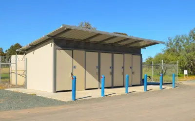 envirodrome roadside design2