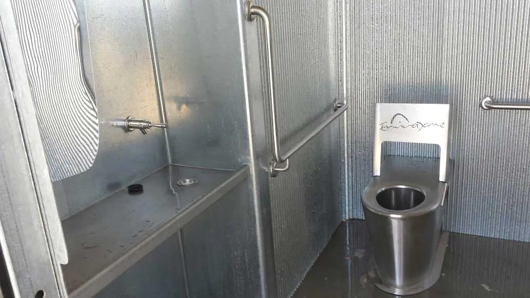 envirodome-anti-vandal anti vandal toliet