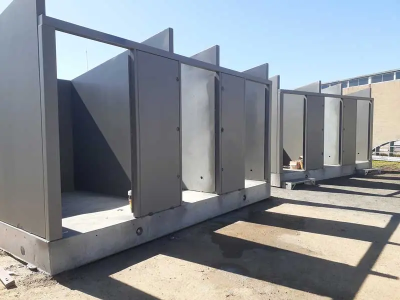 envirodome modular construction 3 envirodome modular construction 3