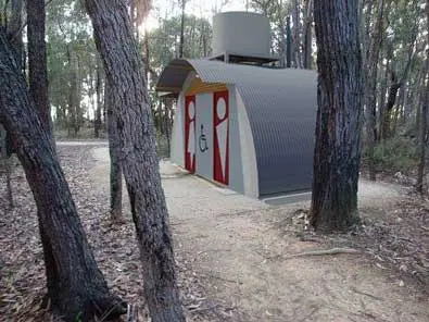 envirodrome rural design3
