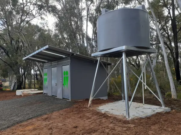 gowan rest areas 2 gowan rest areas 2