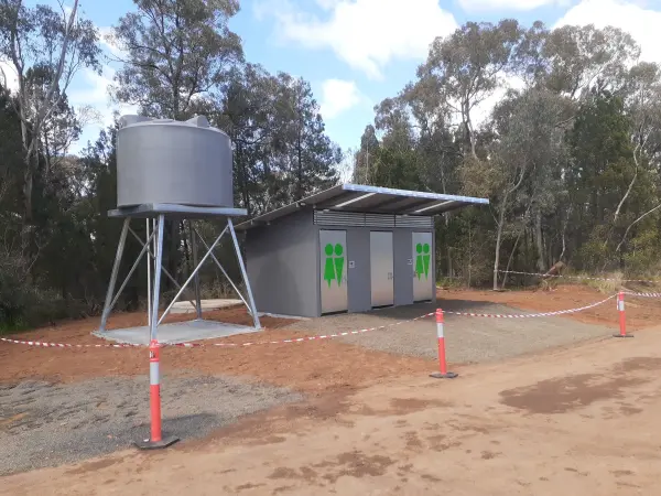 gowan rest areas 3 gowan rest areas 3